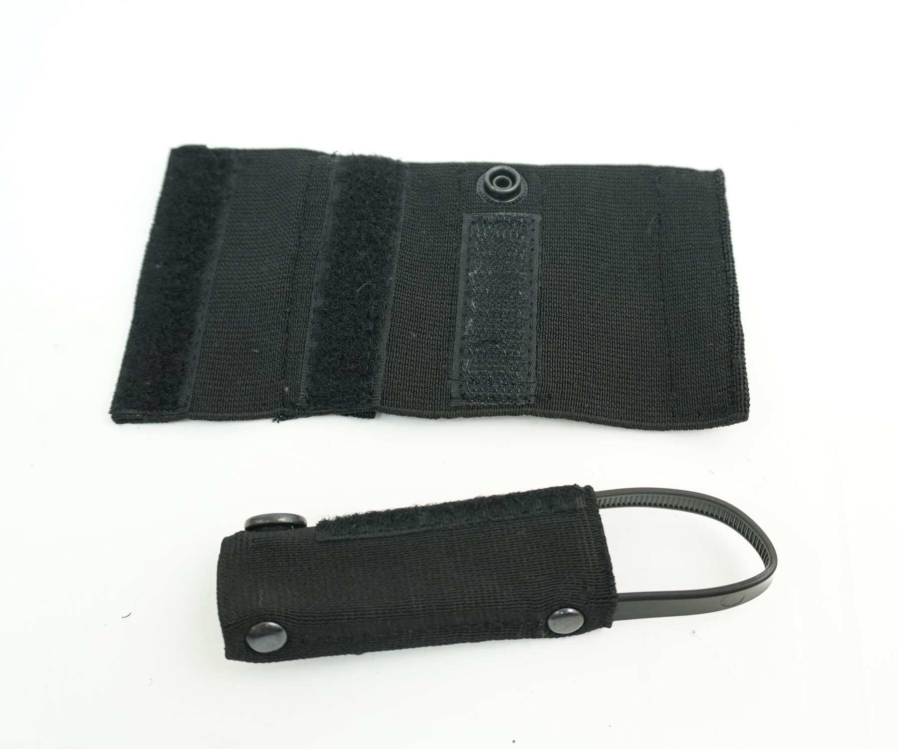 Система ношения для перцового баллончика (65мл.,75мл.,100мл.)