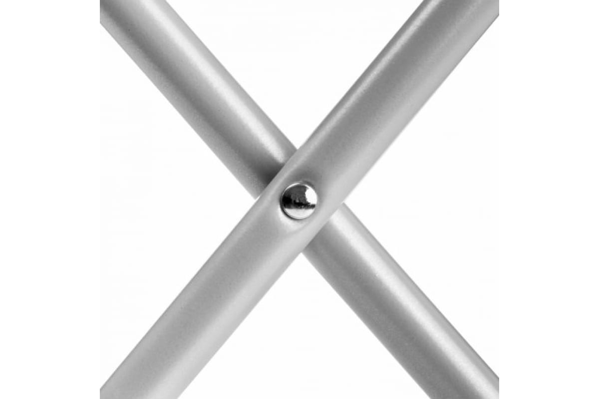 Cтул туристический Green CP-400.19 труба ф19 (Helios)