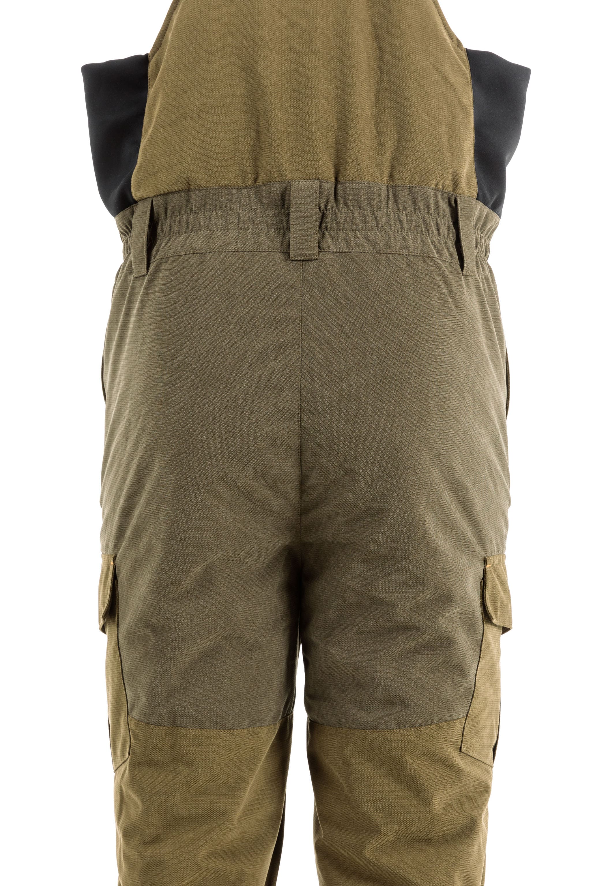 Костюм зимний PREMIER -30 Magnum хаки