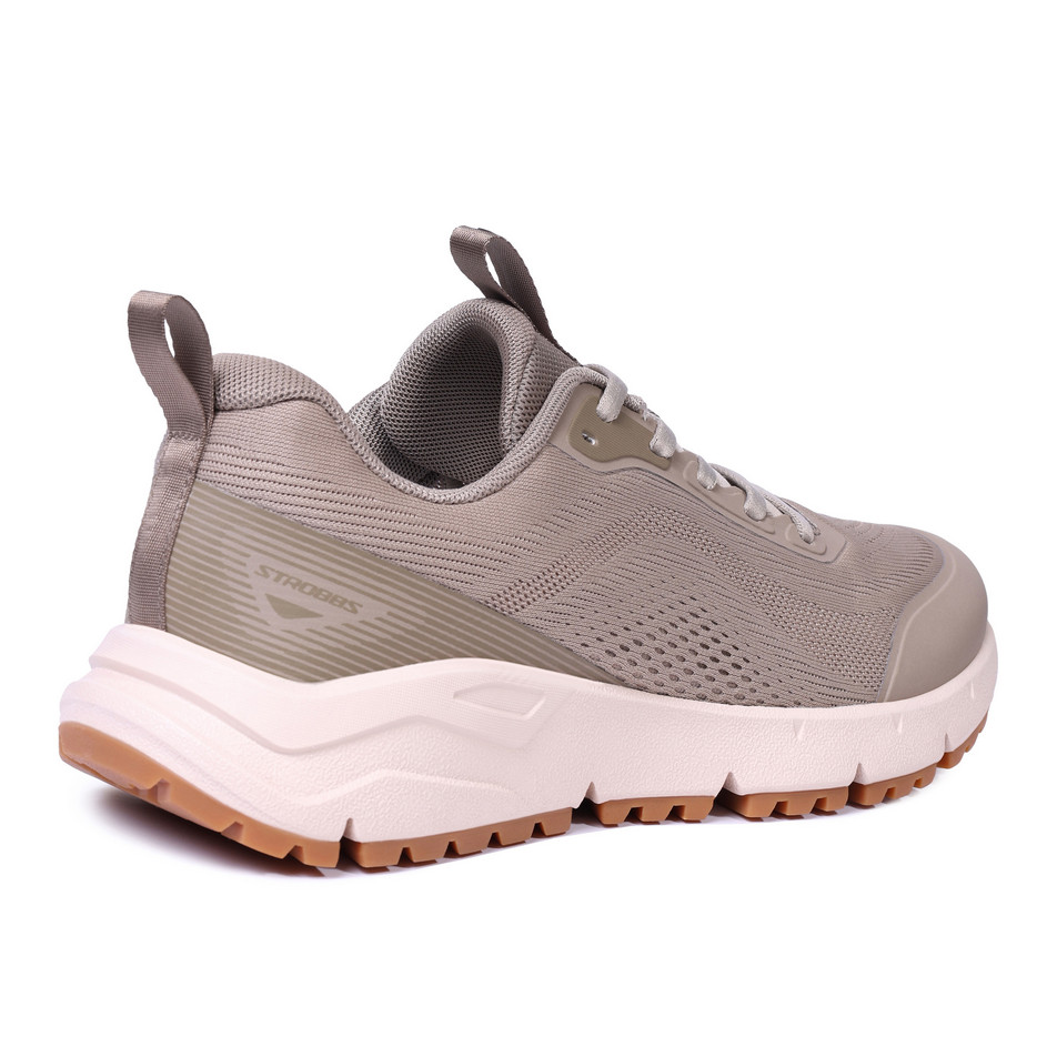 Кроссовки мужские Strobbs C3930-17  STELLAR M