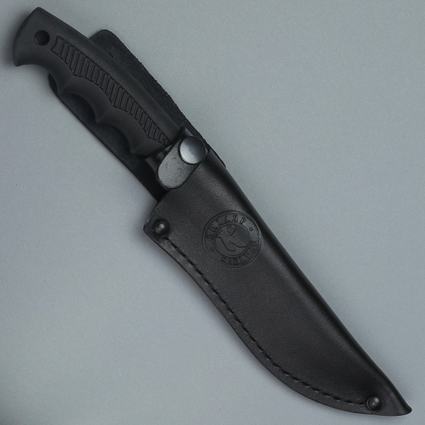 Нож "Ачиколь" 015301