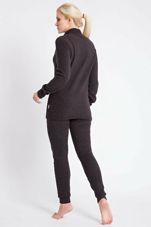 Термобелье флисовое ALPIKA "FLEECE" -20С