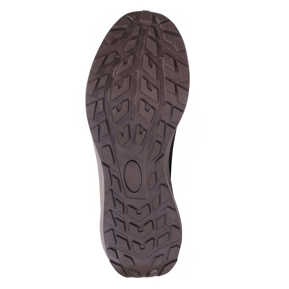 Кроссовки мужские STROBBS C3953-17 MOTION TRACK SG M