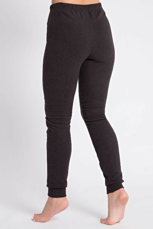 Термобелье флисовое ALPIKA "FLEECE" -20С