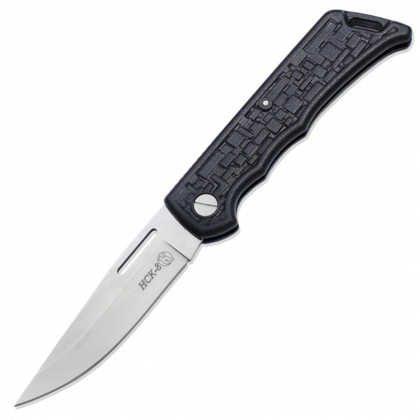 Нож складной "НСК -8" 015200