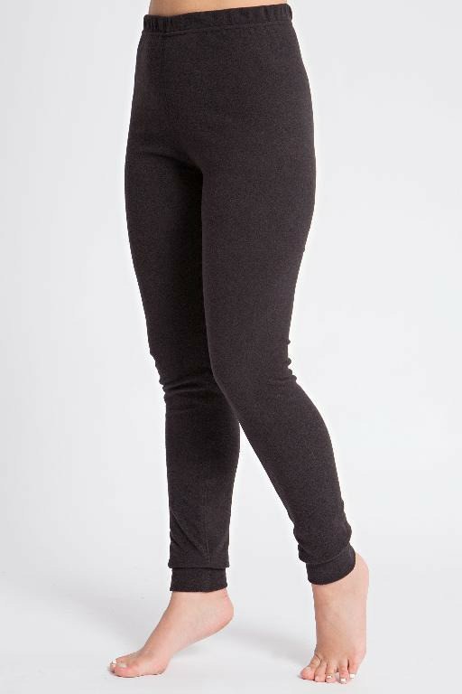 Термобелье флисовое ALPIKA "FLEECE" -20С