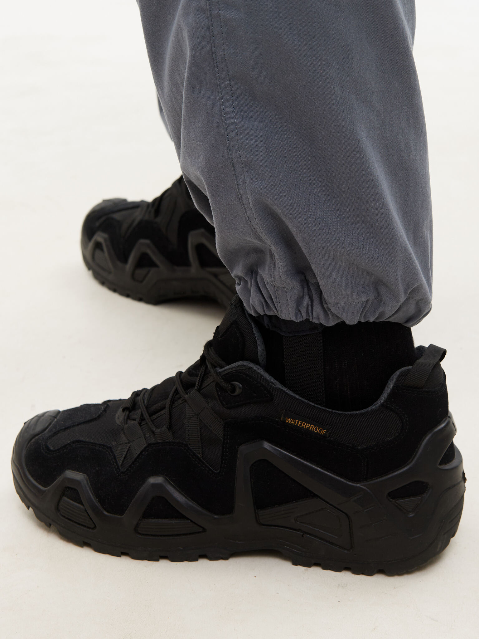 Костюм  Противоэнцеф. антигнус ПРЕМИУМ Ravena Peach Wash серый