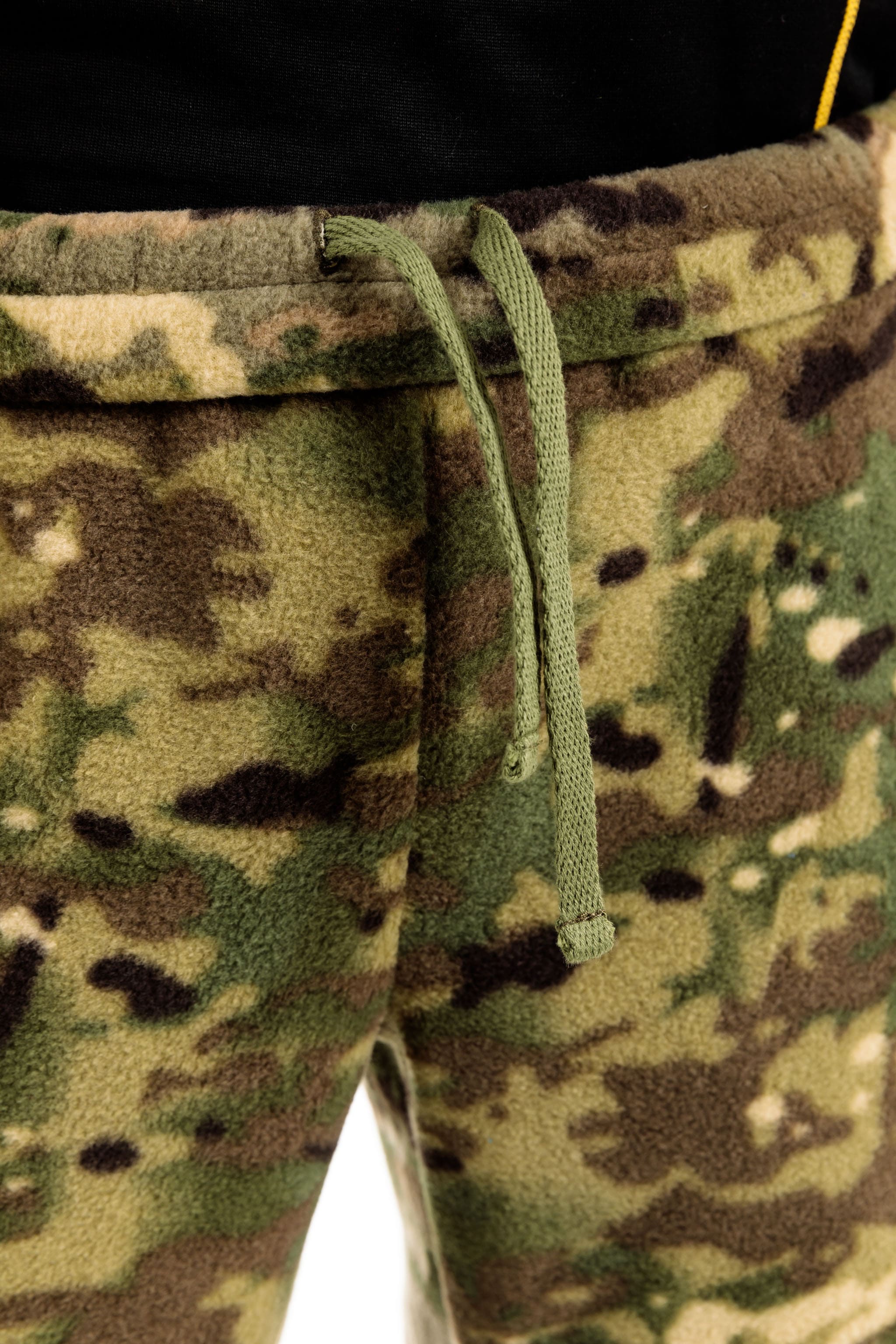 Костюм флисовый  LEGAT мультикам