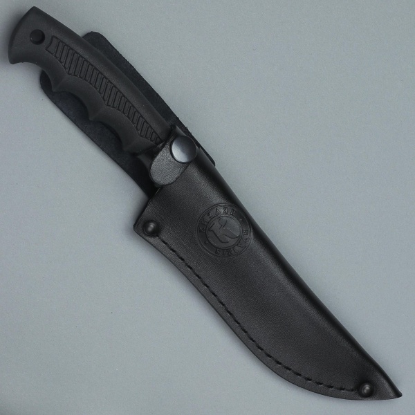 Нож "Арал" 015301