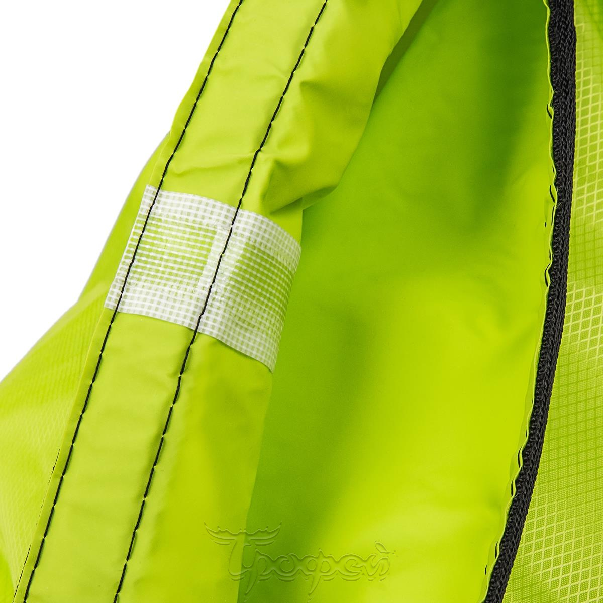 Гермомешок 30L (HS-GM-30) Helios