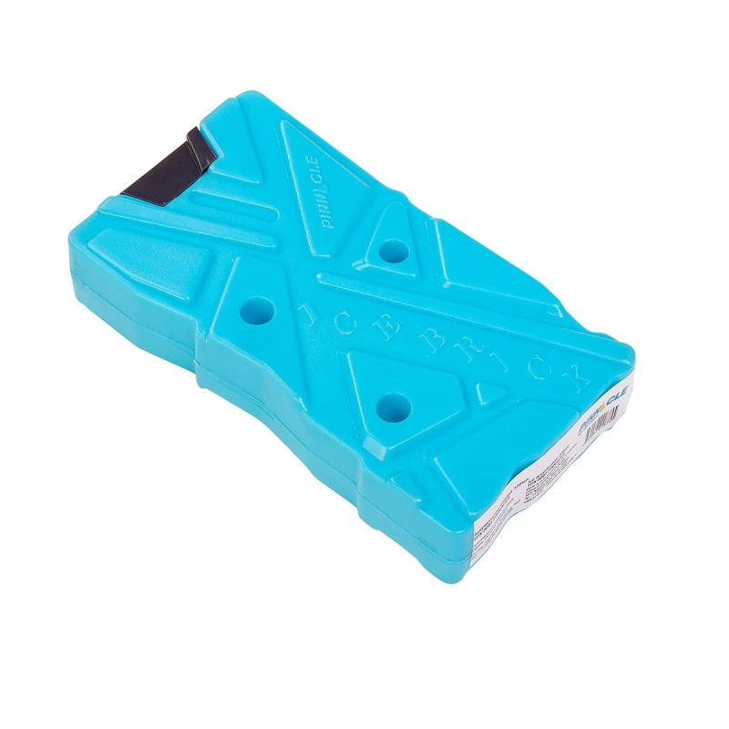 Аккумулятор холода Pinnacle TPX-9003 330мл