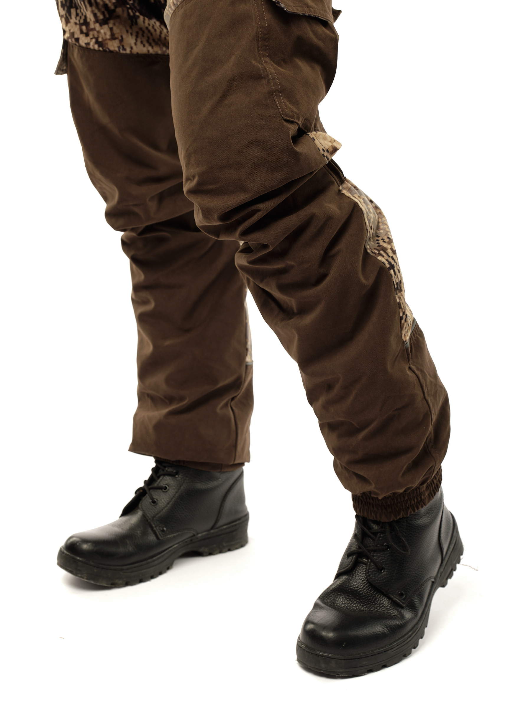 Костюм демисез. Gorka NEXT Demi ALOVA/FINLANDIA 510-4 Prairie