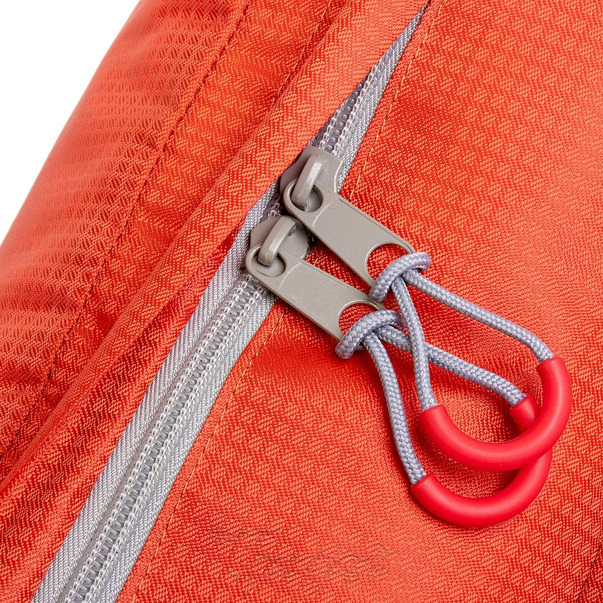 Рюкзак Abakan 100 (N-TB1179-100L) NISUS