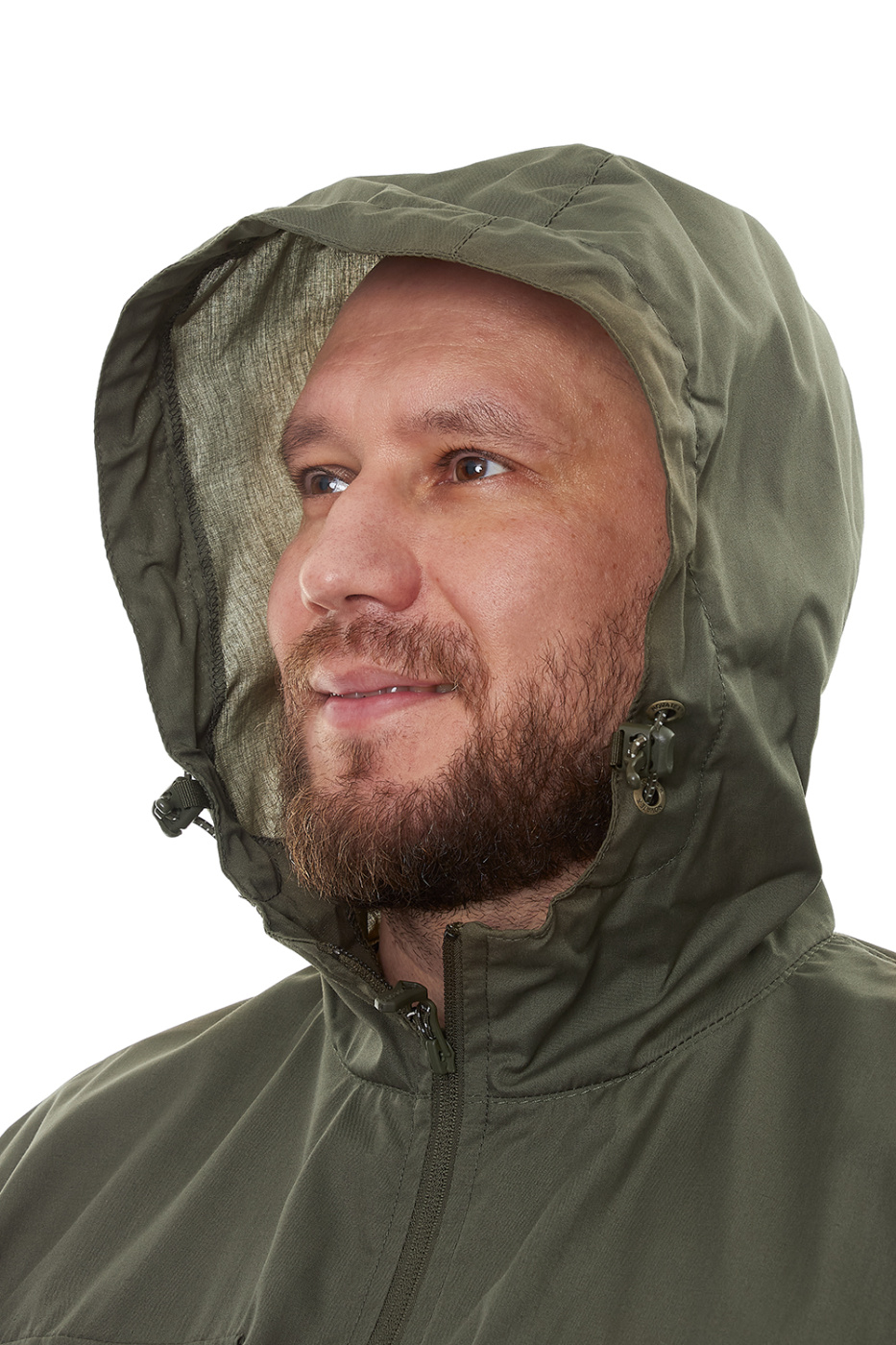 Костюм Пионер ORION Active, хаки