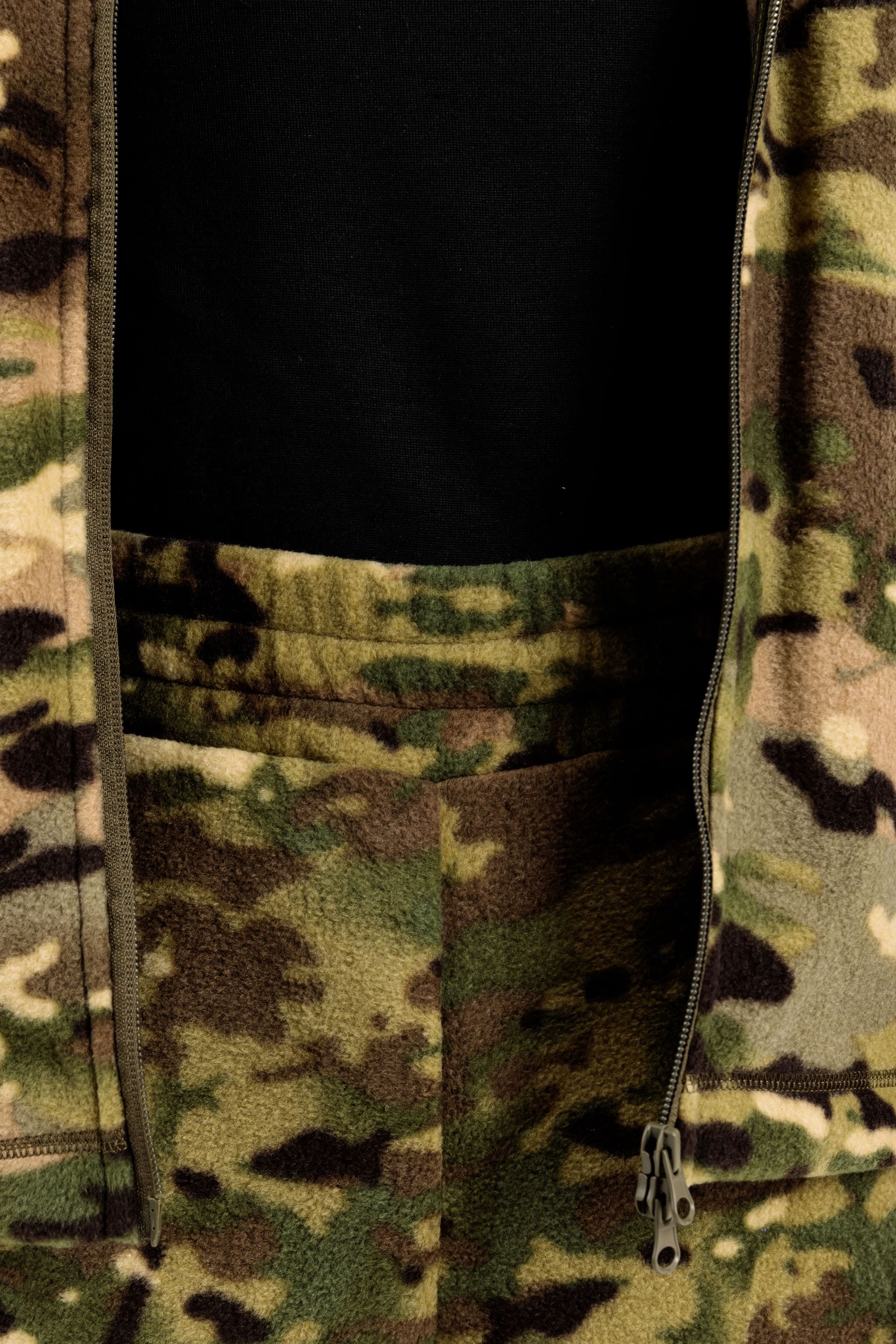 Костюм флисовый  LEGAT мультикам