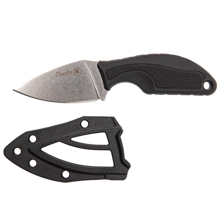 Нож разделочный "Shuttle" (Шаттл) 015305