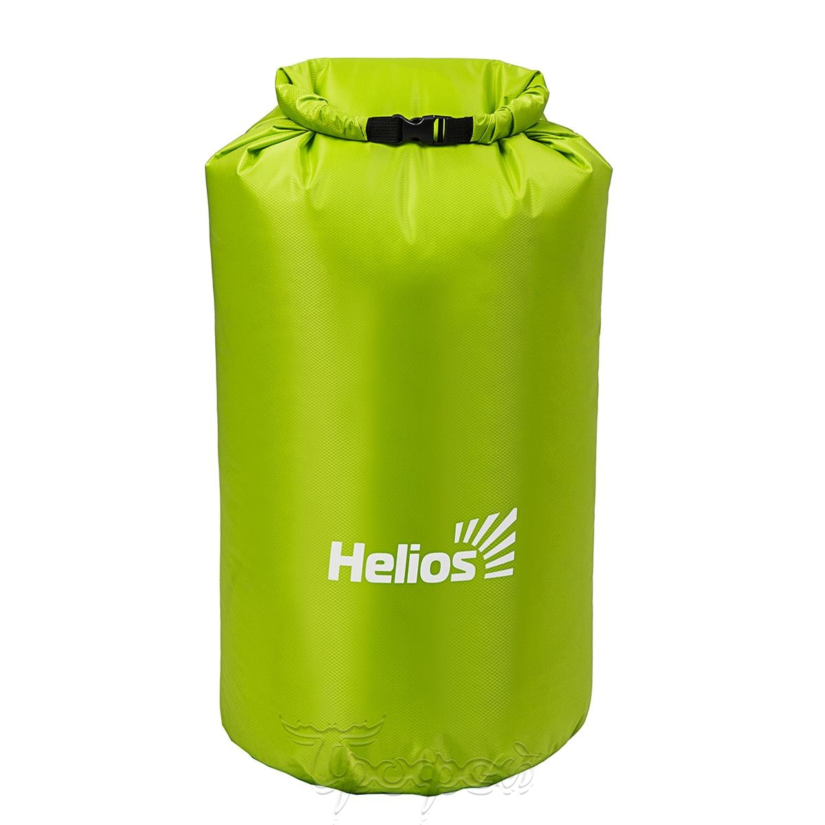 Гермомешок 30L (HS-GM-30) Helios
