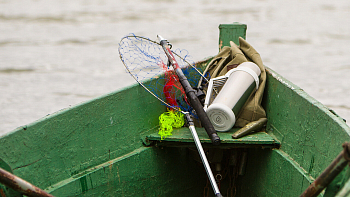 Термос бытовой, вакуумный (универсальный), тм "Арктика",  1500 мл, арт. 205-1500