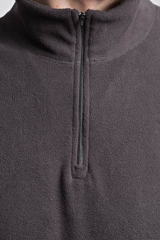 Термобелье флисовое ALPIKA "FLEECE" -20С