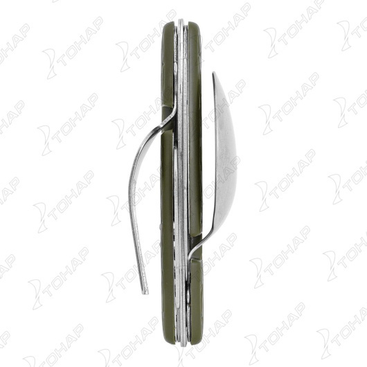 Мультитул с вилкой, ложкой (PR-GB753) PR