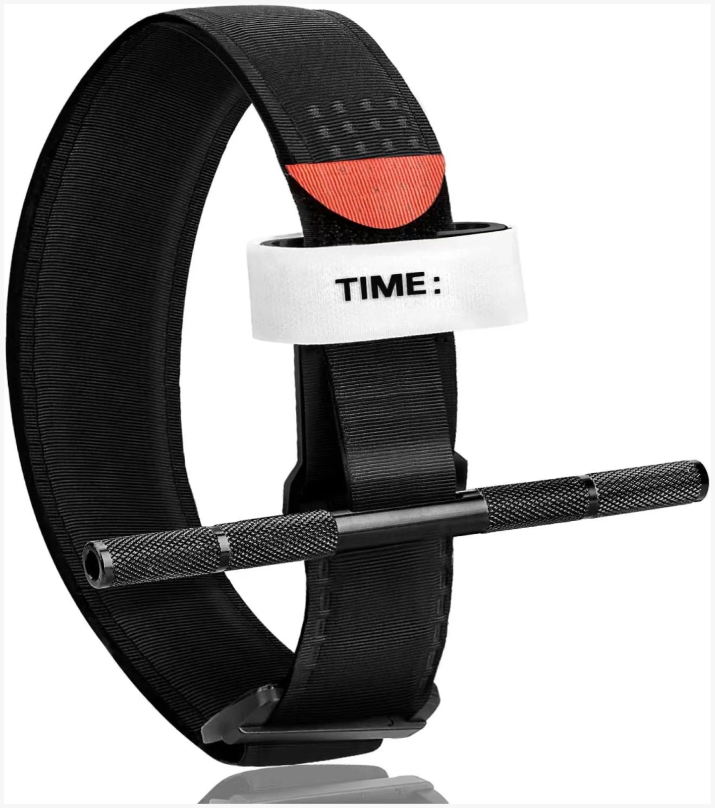 Жгут кровоостанавливающий (турникет)