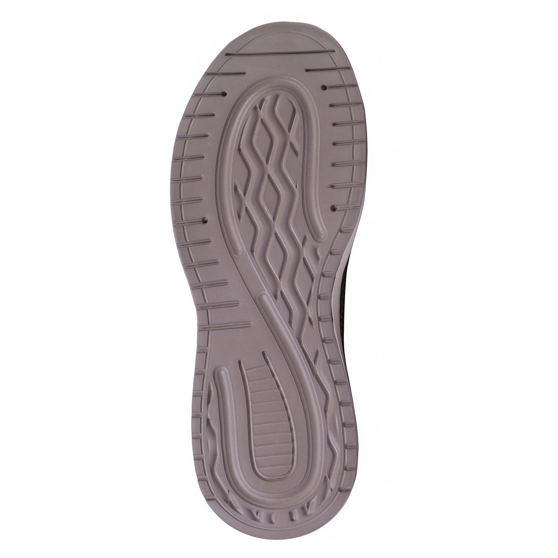 Кроссовки мужские STROBBS C3881-17  WINDERS LACE M