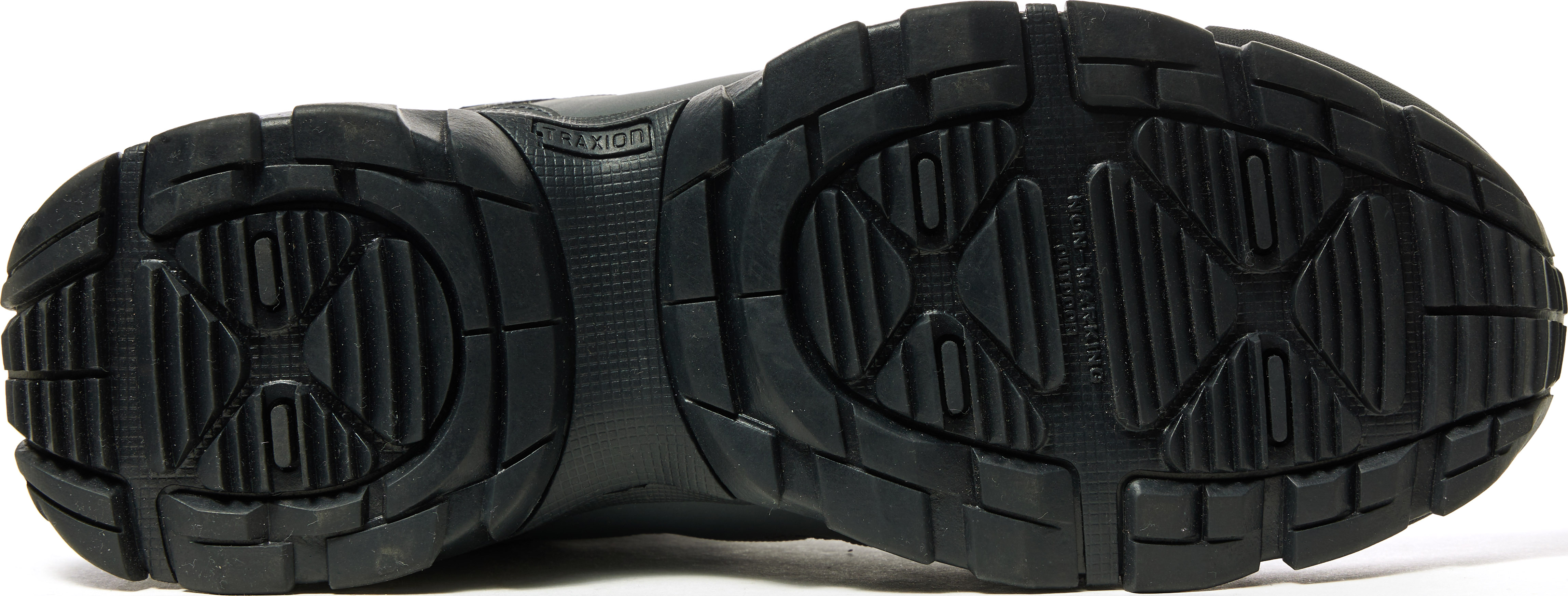 Кроссовки зимние Strobbs C9399-1