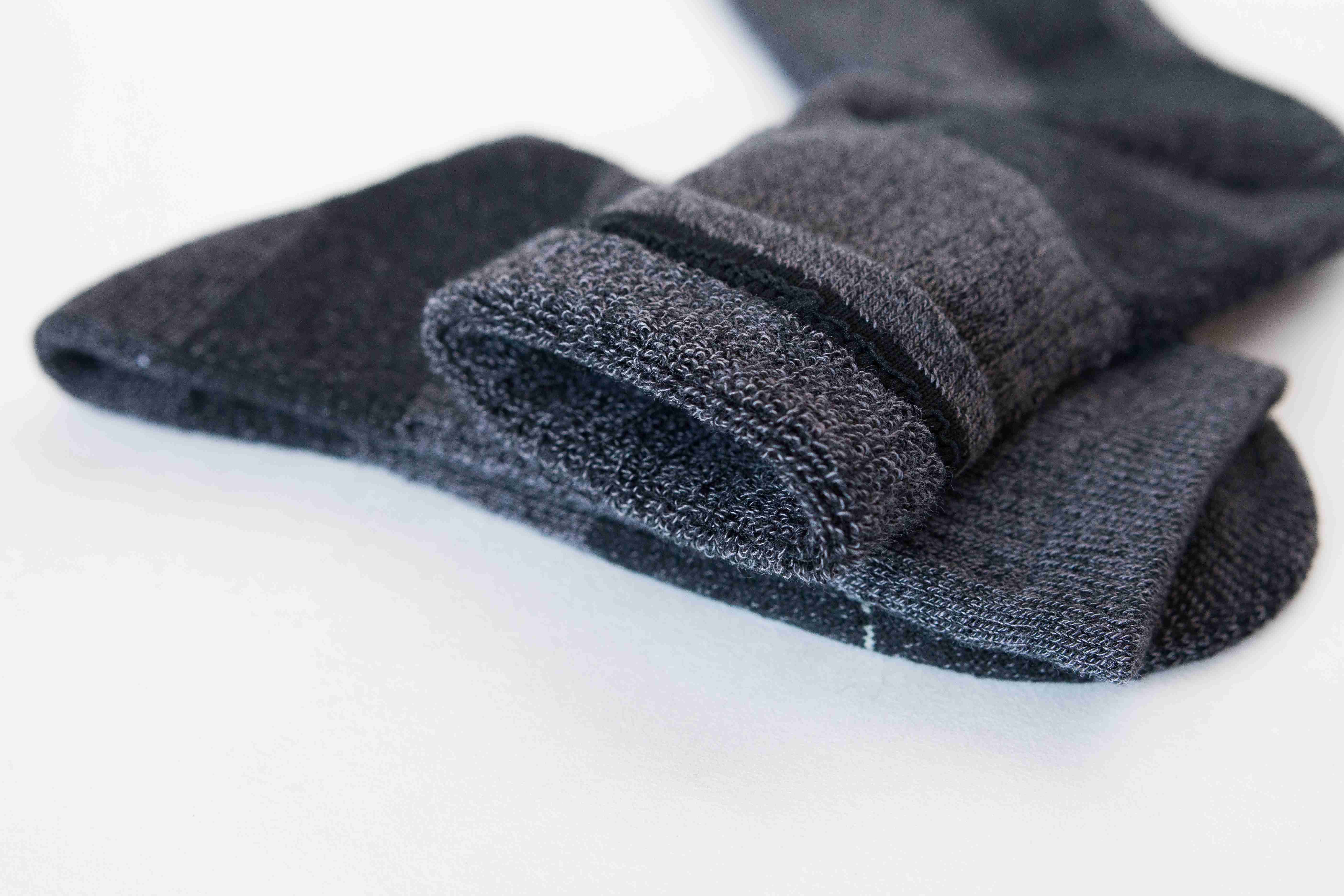 Термо-носки ALPIKA  "UNIVERSAL Thermolite"