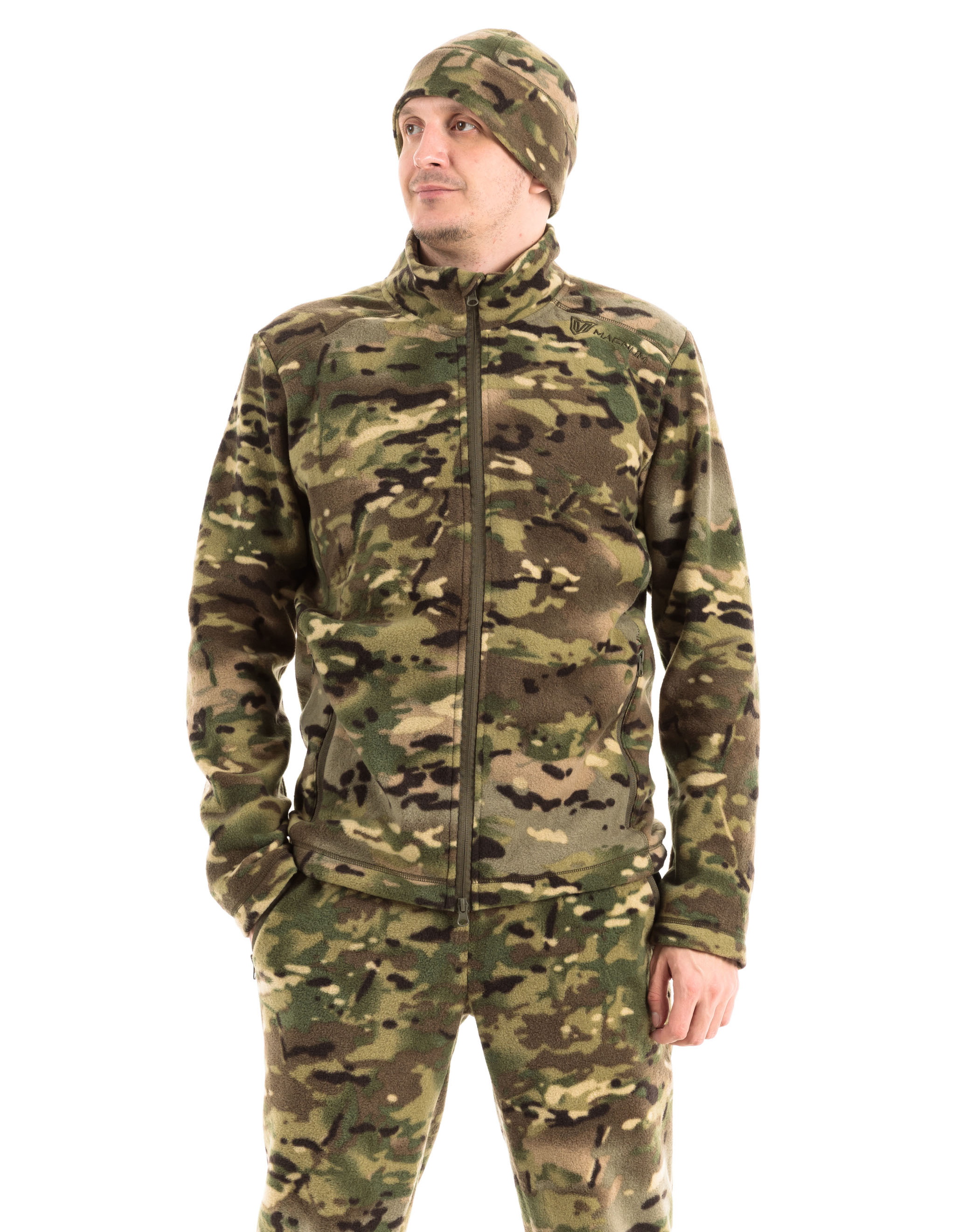 Костюм флисовый  LEGAT мультикам