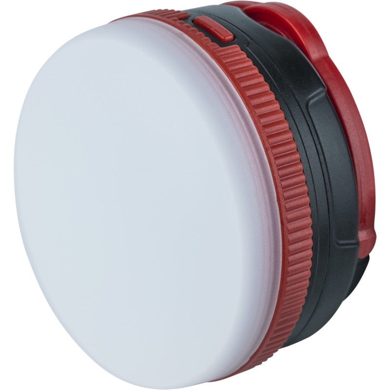 Фонарь Navigator 61 433 NPT-CA15-3AAA Кемпинг 6LED 3Вт, блист.