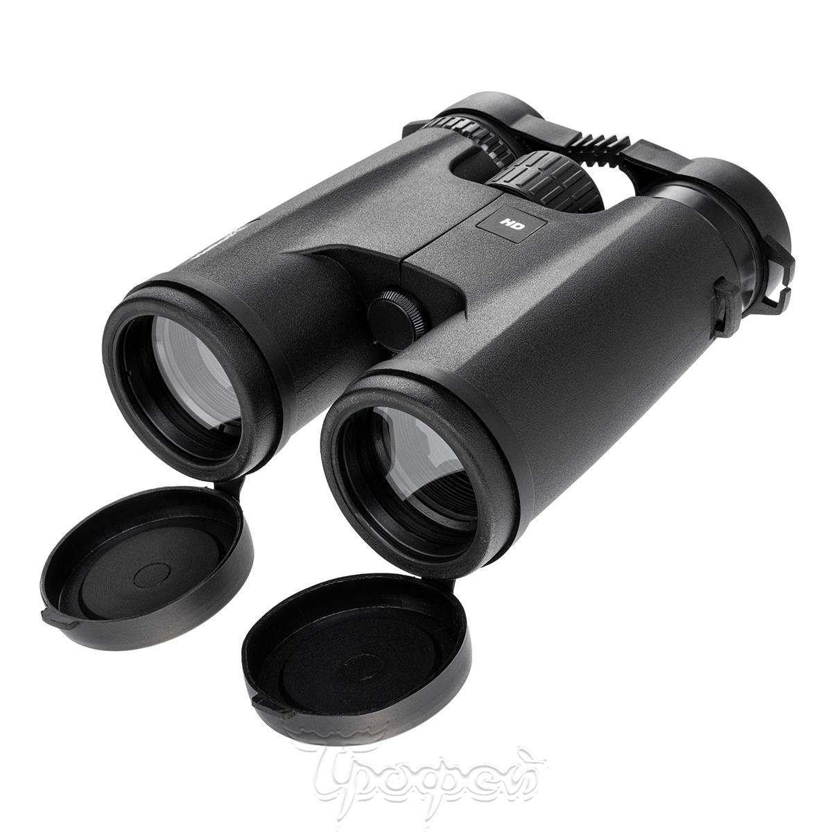 Бинокль 10х42 (HS LODR4202) Helios