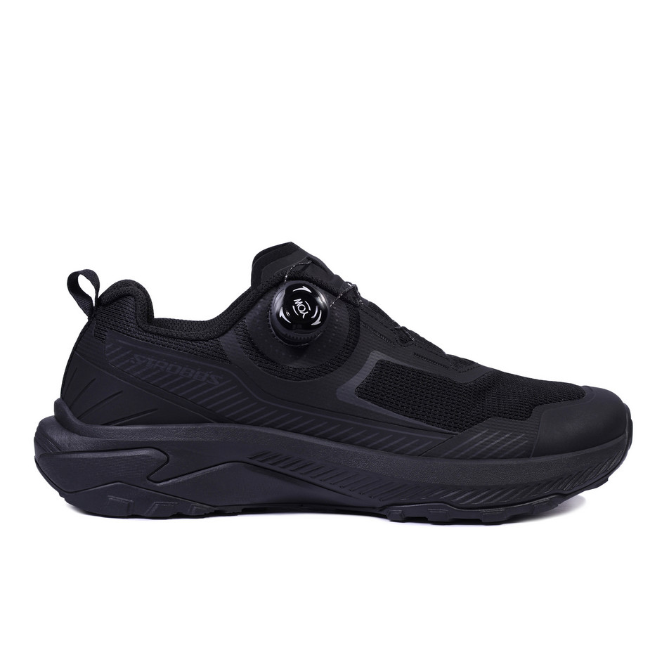 Кроссовки мужские STROBBS C3912-3 TRAIL FORCE YOW SG M