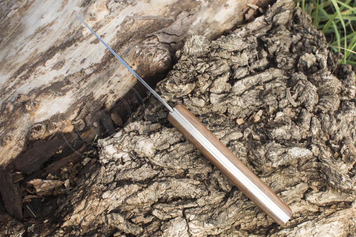 Нож складной "НСК-3" Кизляр 011100