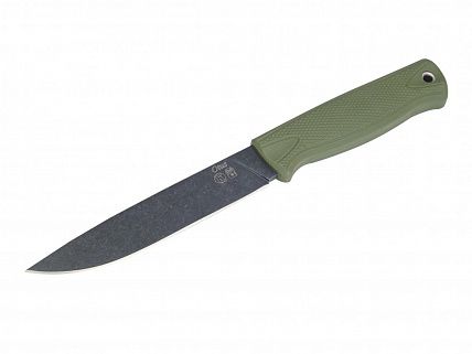 Нож "Otus" 014306