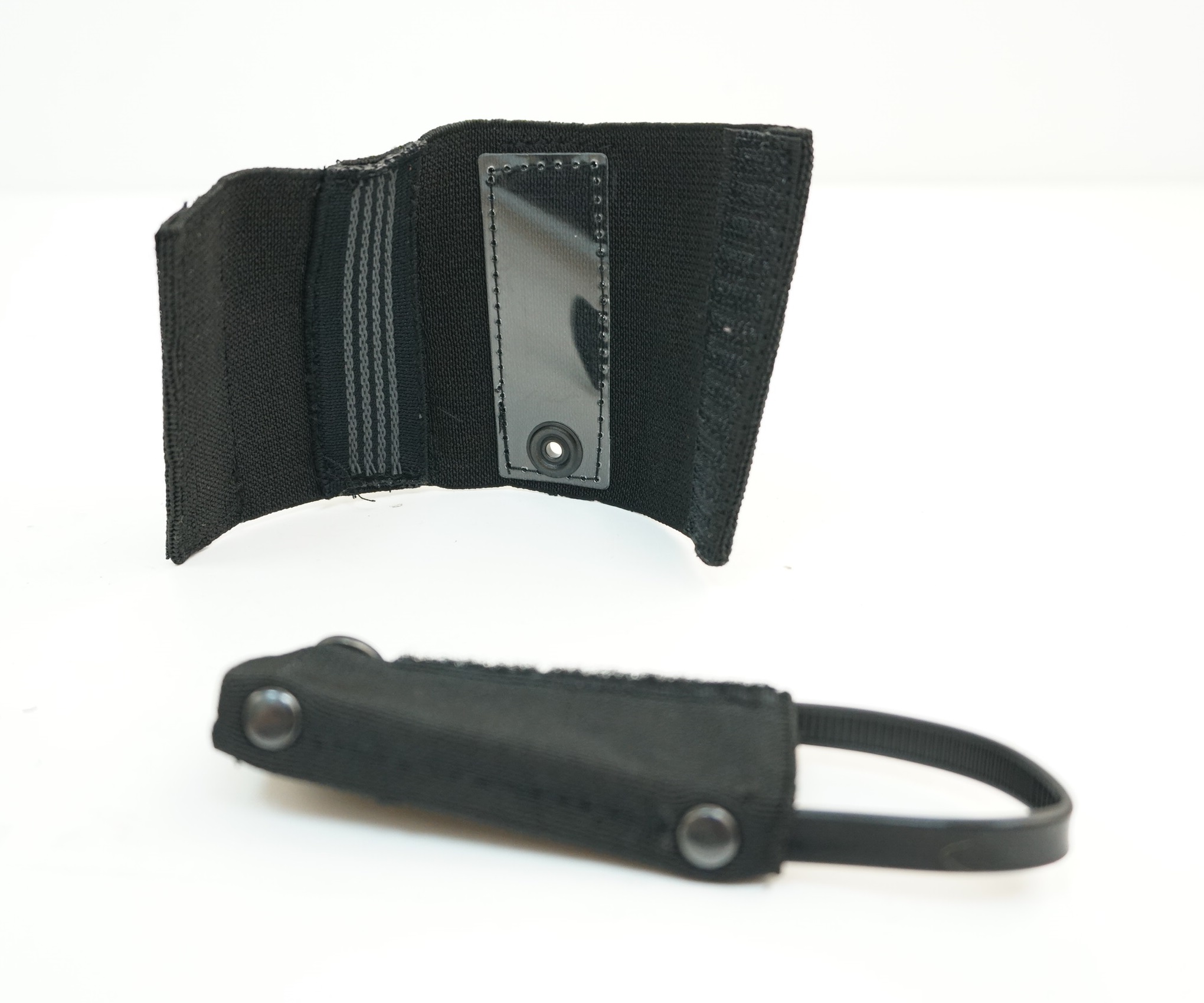 Система ношения для перцового баллончика (65мл.,75мл.,100мл.)