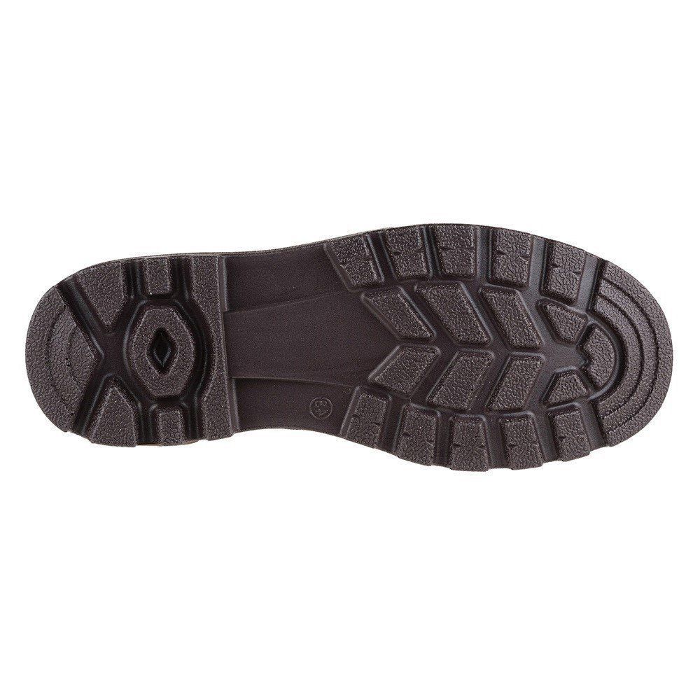 Кеды олива WG3-03-T