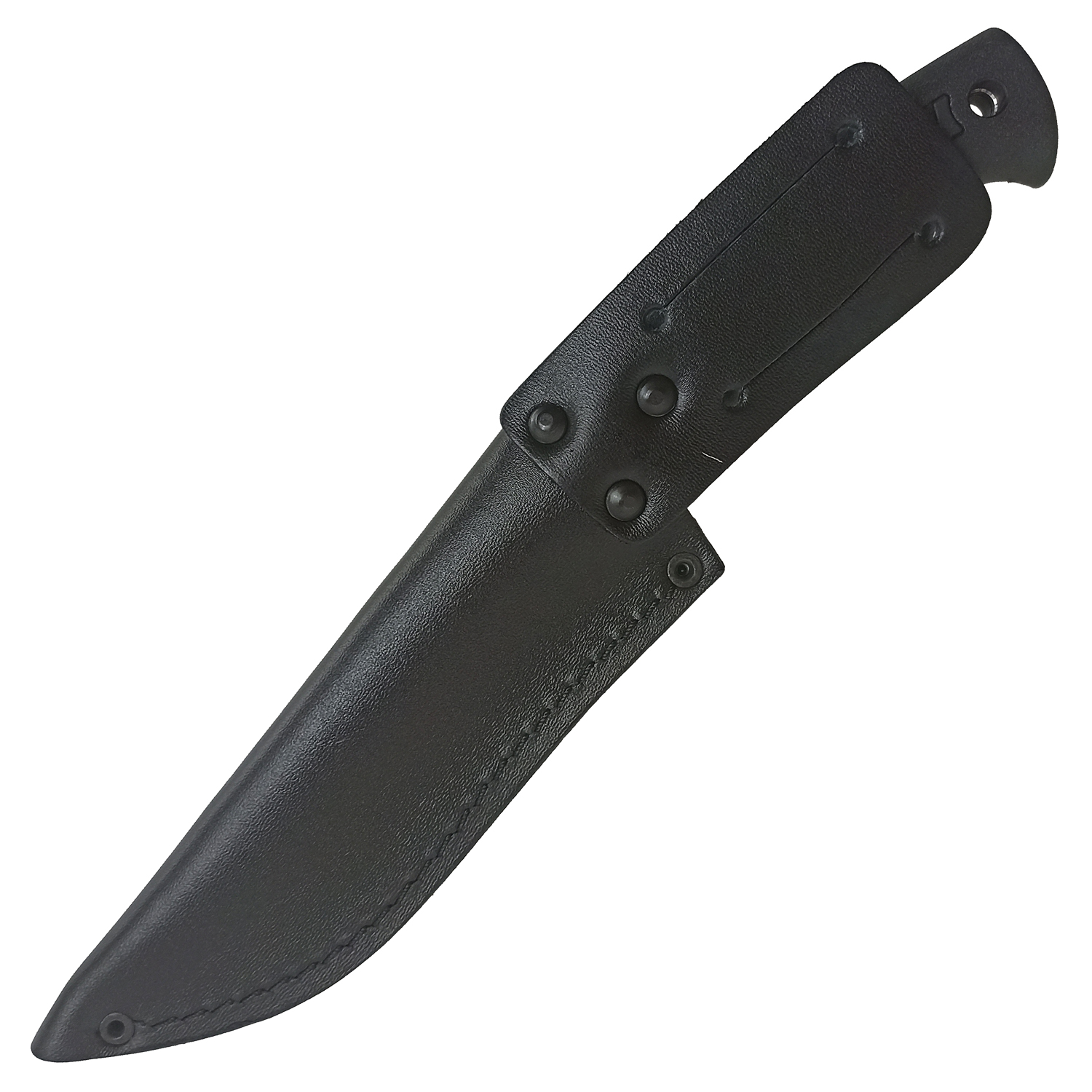 Нож "Ачиколь" 015301