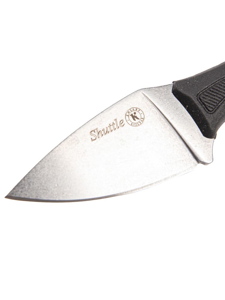 Нож разделочный "Shuttle" (Шаттл) 015305