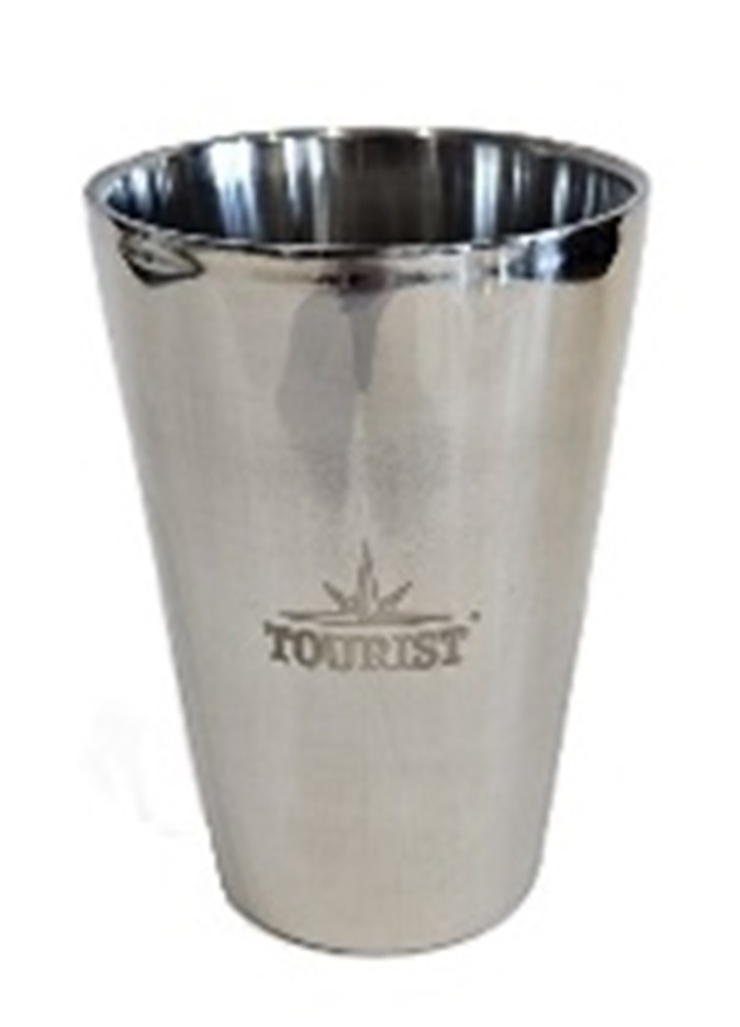 Стакан изотермический THERMO CUP (TK-559) 350 мл