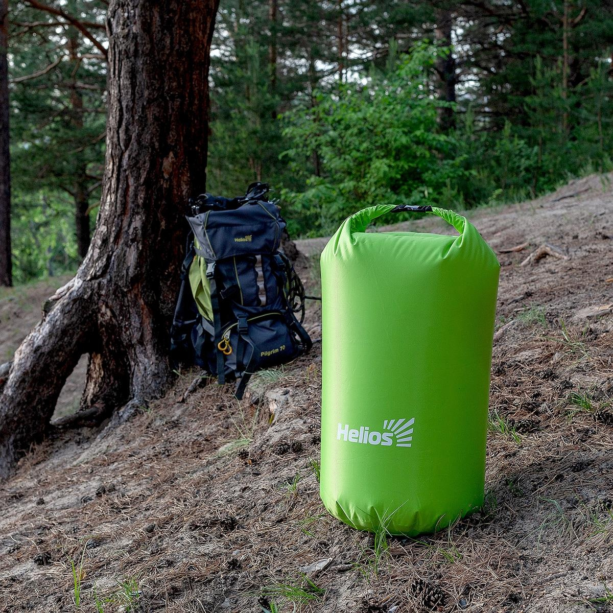 Гермомешок 30L (HS-GM-30) Helios