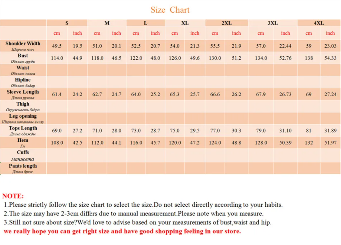 Куртка зимняя S.Archon мультикам