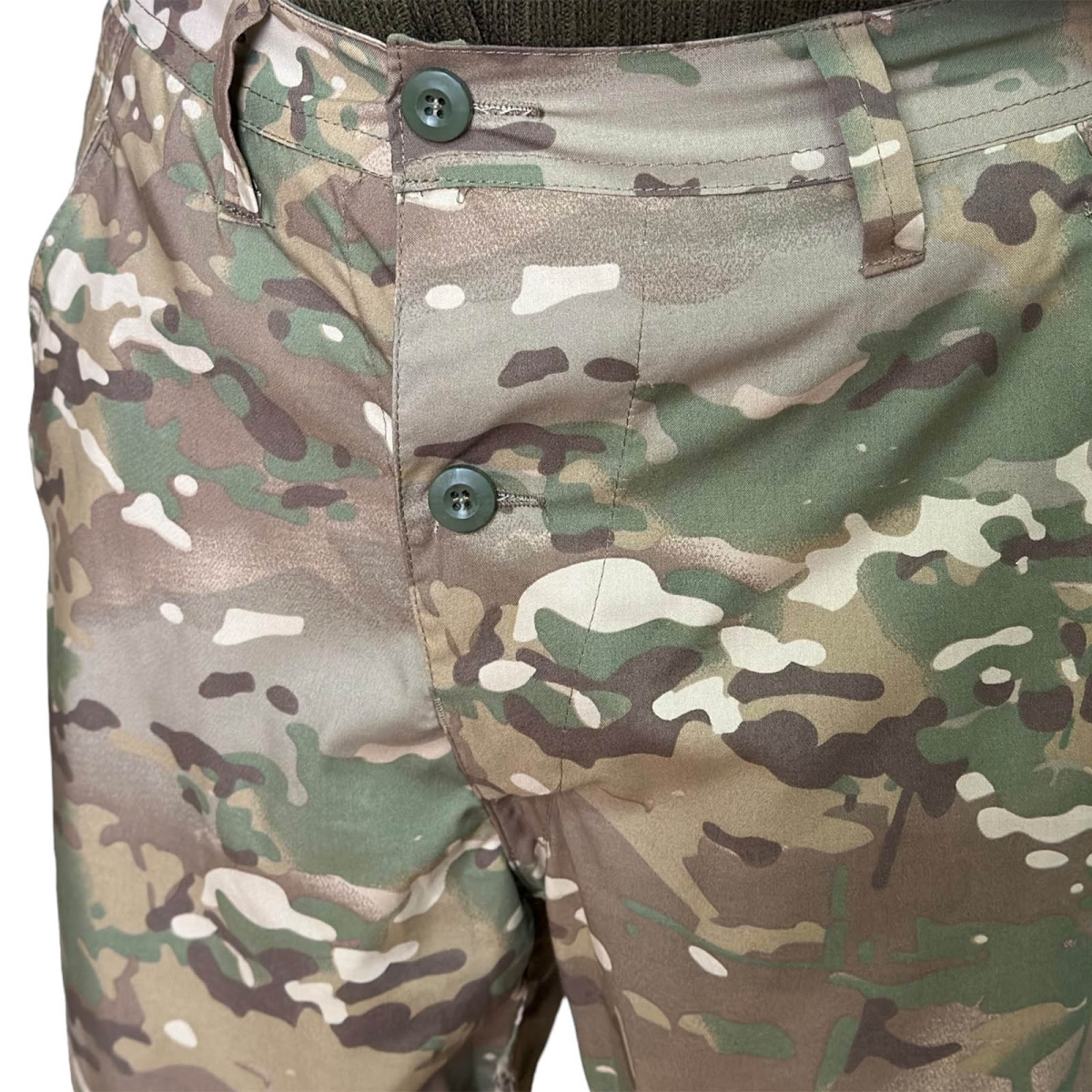 Маскхалат Сумрак М-1 (Мультикам)