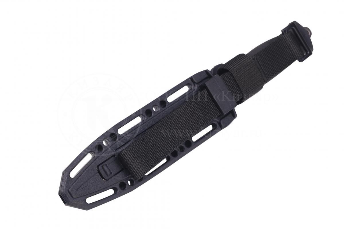 Нож "НР-18" 015305