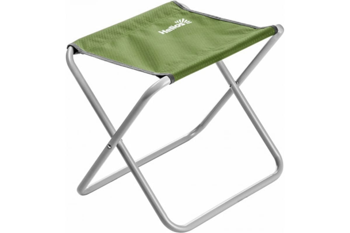 Cтул туристический Green CP-400.19 труба ф19 (Helios)