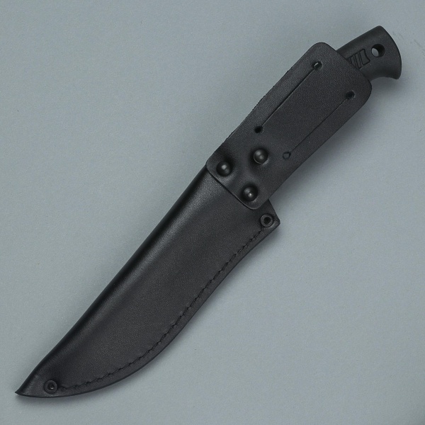 Нож "Арал" 015301