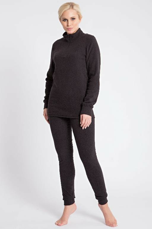 Термобелье флисовое ALPIKA "FLEECE" -20С