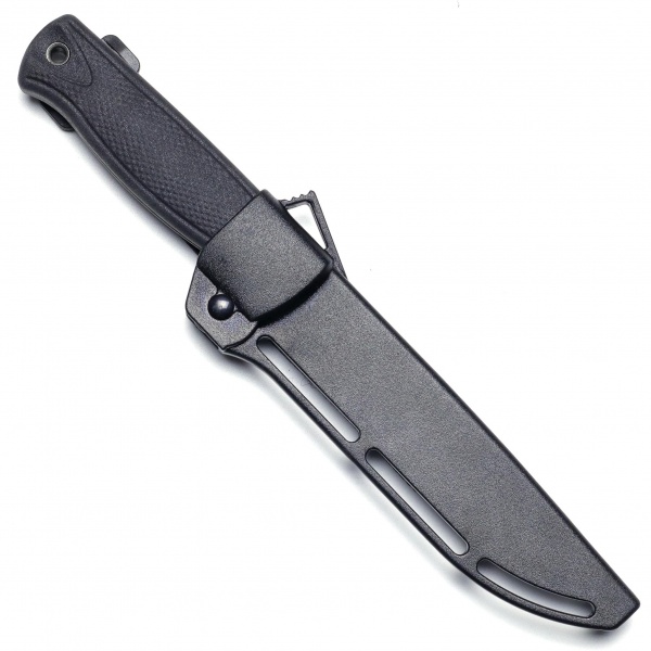 Нож "Otus" 015305