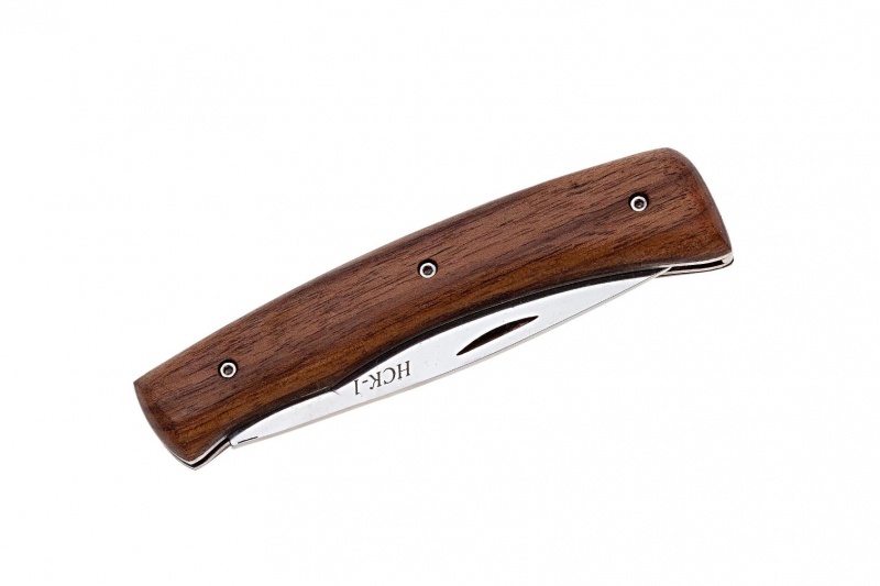 Нож складной «НСК-1» 011100