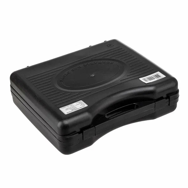 Газ плита NaMilux NA-P4075PS/PL2057PS + ПЕРЕХОДНИК Конфорка керамика. Верхняя крышка нерж. сталь.