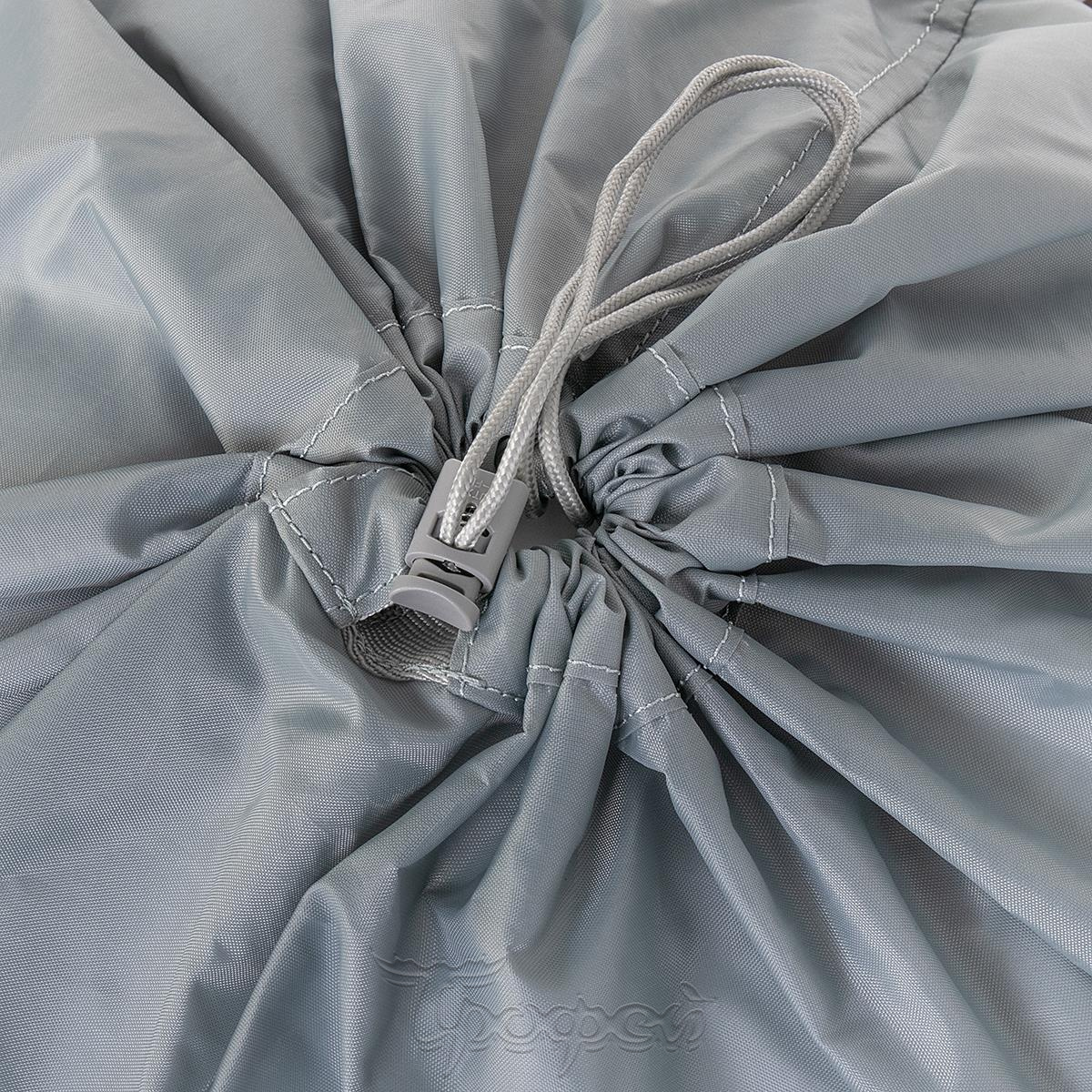 Рюкзак Abakan 100 (N-TB1179-100L) NISUS